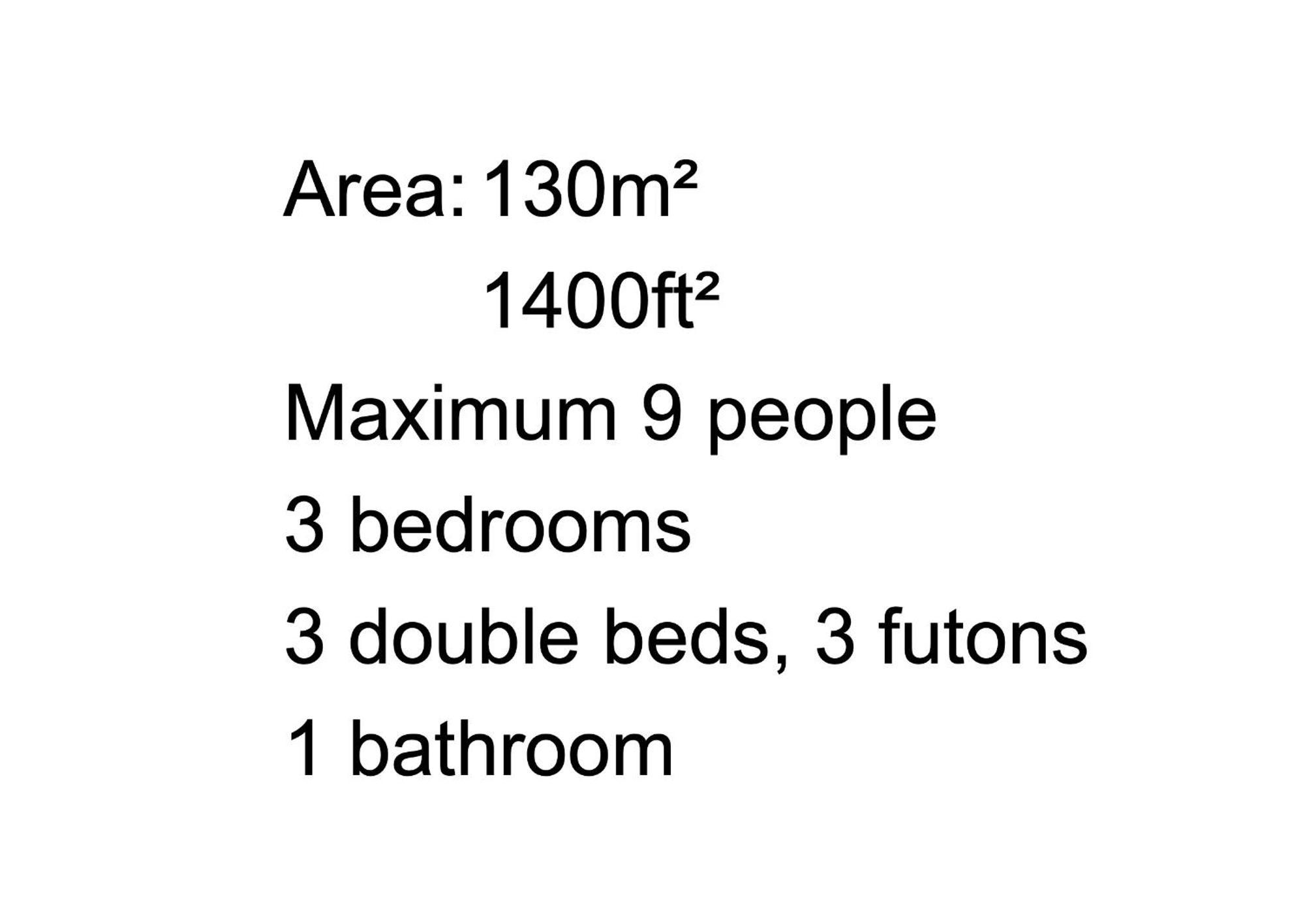 Apartemen Pdo Sangenjaya Art *