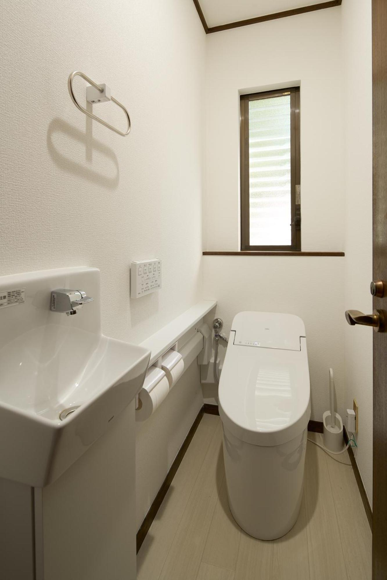 Apartemen Pdo Sangenjaya Art Tokyo