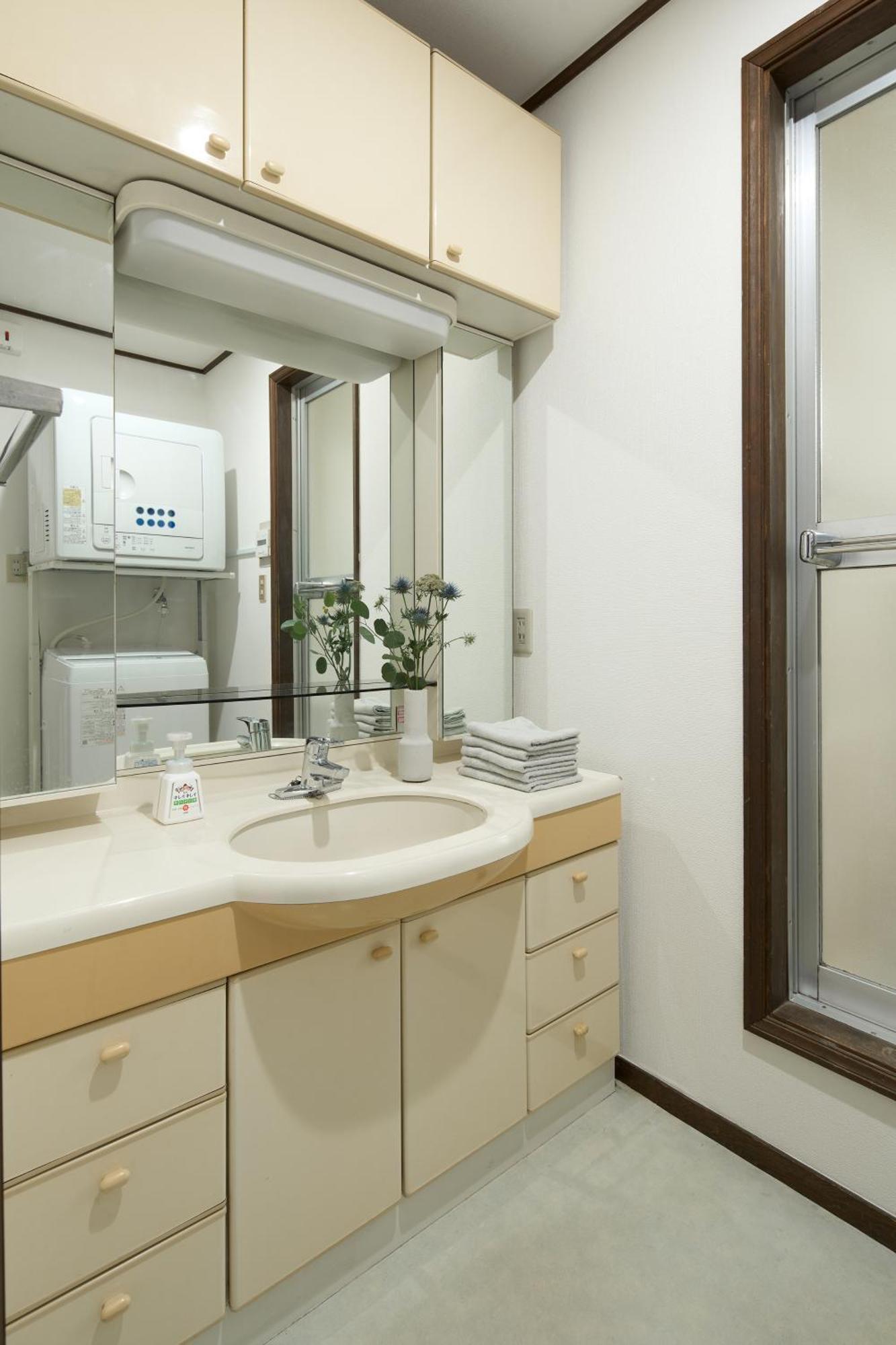 Pdo Sangenjaya Art Apartemen *