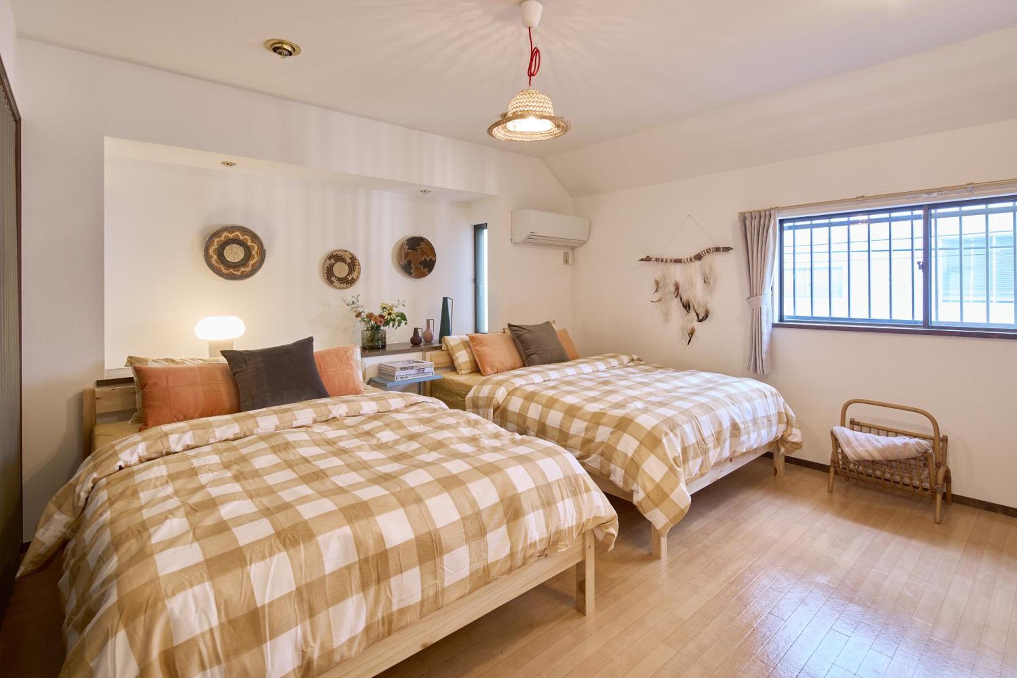 Apartemen Pdo Sangenjaya Art *